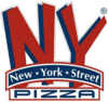 Сеть кафе «New York Street Pizza»&nbsp; &nbsp;г.Симферополь